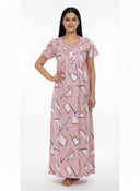 PL070_LIGHT PINK (3).webp