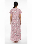 PL070_LIGHT PINK (4).webp