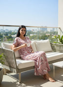PL070_LIGHT PINK (5).webp
