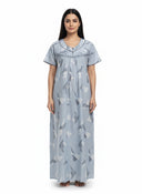 PL069_GREY (1).webp