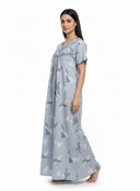 PL069_GREY (2).webp