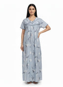 PL069_GREY (3).webp