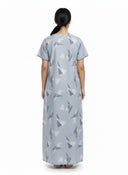 PL069_GREY (4).webp