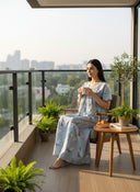 PL069_GREY (5).webp