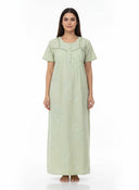 PL084_PISTA_1.webp
