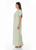 PL084_PISTA_2.webp