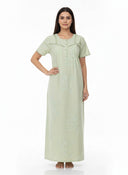 PL084_PISTA_3.webp