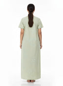 PL084_PISTA_4.webp