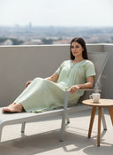 PL084_PISTA_5.webp