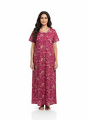 AL038_SMITEEN (1).webp