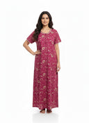 AL038_SMITEEN (2).webp