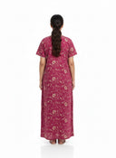AL038_SMITEEN (3).webp