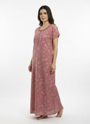 AL037_TURKISH (1).webp