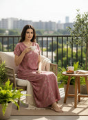 AL037_TURKISH (2).webp