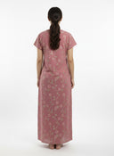 AL037_TURKISH (3).webp