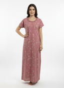 AL037_TURKISH (4).webp