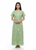 AL036_WHGREEN (1).webp