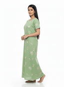 AL036_WHGREEN (2).webp