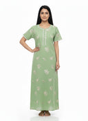 AL036_WHGREEN (3).webp