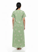 AL036_WHGREEN (4).webp