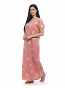 AL035_TURKISHROSE (1).webp