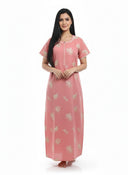 AL035_TURKISHROSE (2).webp