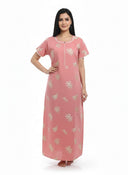 AL035_TURKISHROSE (3).webp