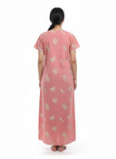 AL035_TURKISHROSE (4).webp