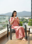 AL035_TURKISHROSE (5).webp