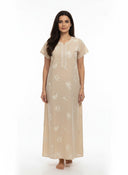 AL034_WOODBROWN (1).webp