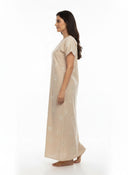 AL034_WOODBROWN (2).webp