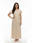 AL034_WOODBROWN (3).webp
