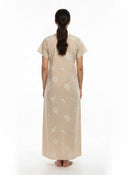 AL034_WOODBROWN (4).webp