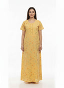 AL033_YELLOWORANGE (1).webp
