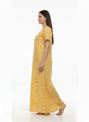 AL033_YELLOWORANGE (2).webp