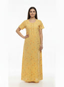 AL033_YELLOWORANGE (3).webp