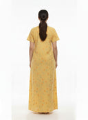 AL033_YELLOWORANGE (4).webp
