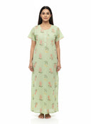 AL032_TEAGREEN (1).webp