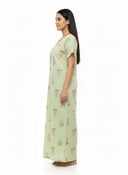 AL032_TEAGREEN (2).webp