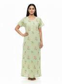 AL032_TEAGREEN (3).webp