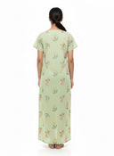 AL032_TEAGREEN (4).webp