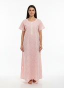 AL031_TANGRINE (1).webp