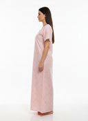 AL031_TANGRINE (2).webp