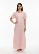 AL031_TANGRINE (3).webp