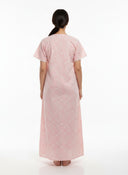 AL031_TANGRINE (4).webp