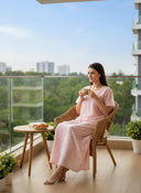 AL031_TANGRINE (5).webp