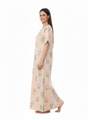 AL030_TUNBLEWED (2).webp