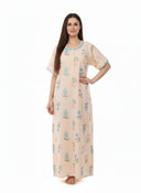 AL030_TUNBLEWED (3).webp