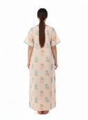 AL030_TUNBLEWED (4).webp