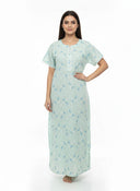 AL029_SKY (3).webp